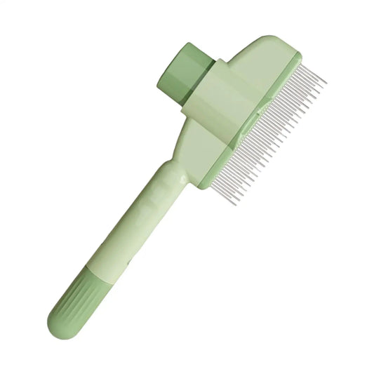 Instant Pet Hair & Flea RemoverπΎ