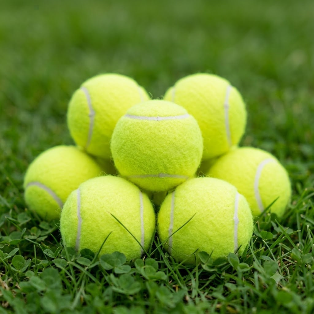 ๐พ Interactive Automatic Dog Ball Launcher โ Smart Tennis Ball Machine & Fetch Toy Dispenser ๐พ