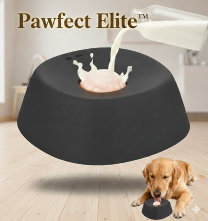 Pawfect Elite™ Anxiety Relief Dog Bowl🐾