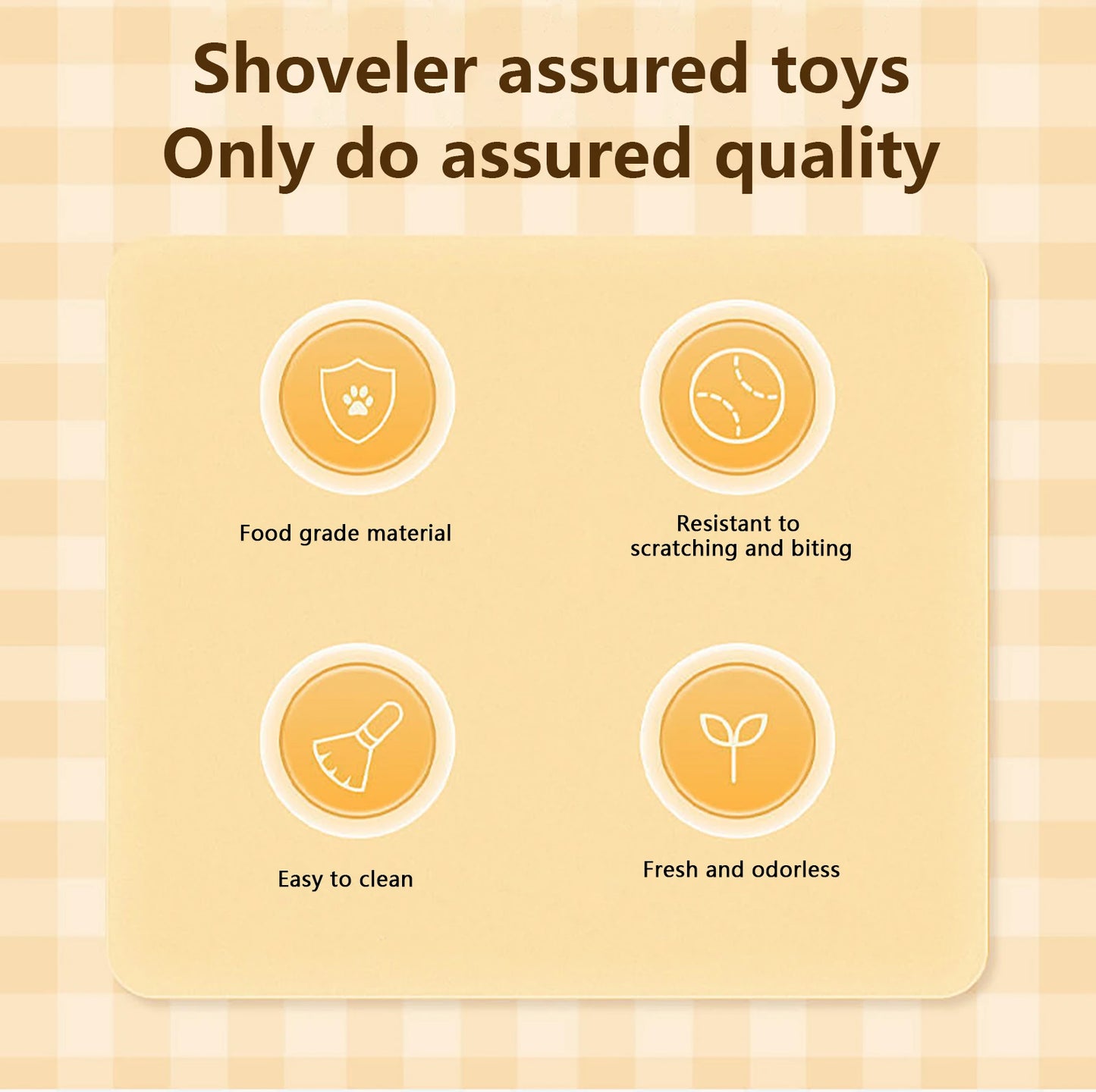 Dog Toy Ball Can Leak Food Bouncy Ball Rubber Dogs Molar Toys Balls Bite Resistant Pet Teeth Cleaning Toy Dog Accessories