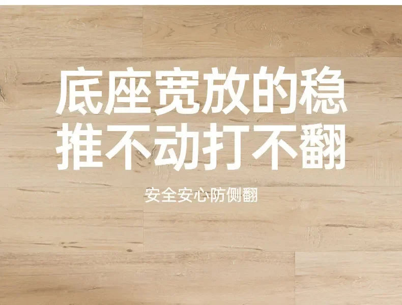 Cartoon cat feeding water feeder cat bowl cat and dog universal pet bowl water dispenser pet supplies spot