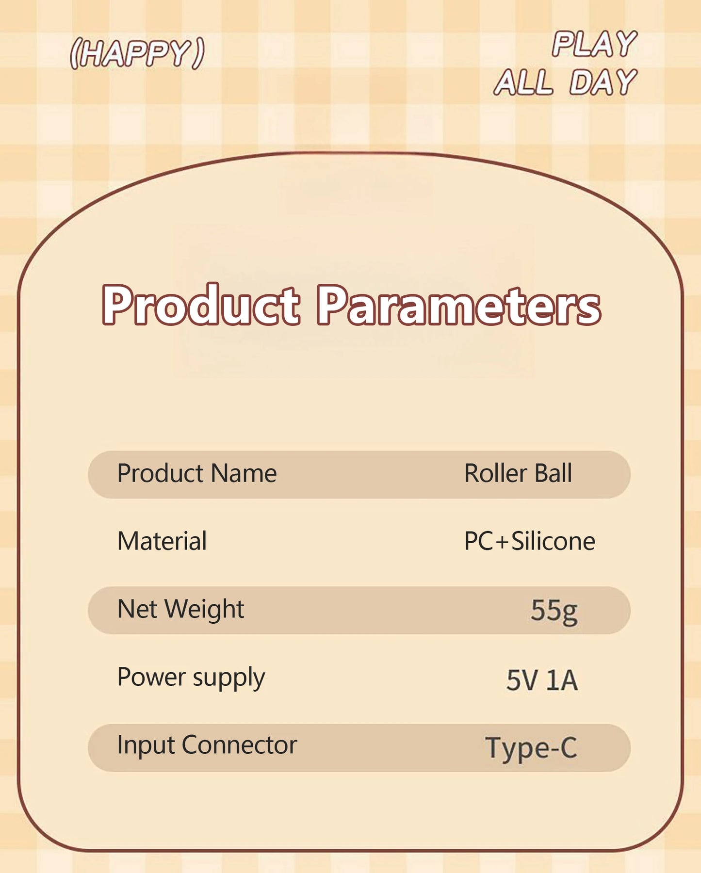 Dog Toy Ball Can Leak Food Bouncy Ball Rubber Dogs Molar Toys Balls Bite Resistant Pet Teeth Cleaning Toy Dog Accessories