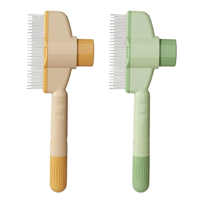 Instant Pet Hair & Flea Remover🐾