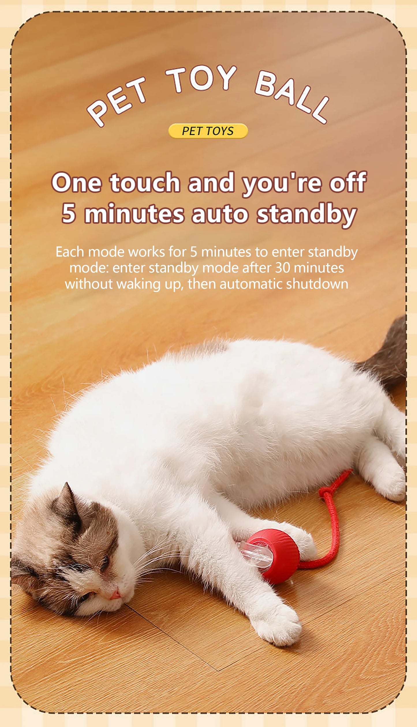 Dog Toy Ball Can Leak Food Bouncy Ball Rubber Dogs Molar Toys Balls Bite Resistant Pet Teeth Cleaning Toy Dog Accessories