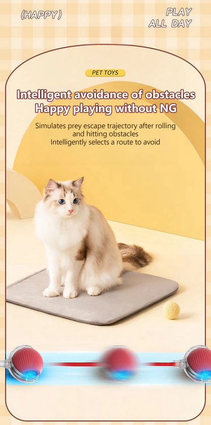 Dog Toy Ball Can Leak Food Bouncy Ball Rubber Dogs Molar Toys Balls Bite Resistant Pet Teeth Cleaning Toy Dog Accessories