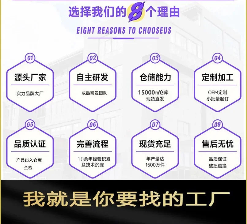 Cartoon cat feeding water feeder cat bowl cat and dog universal pet bowl water dispenser pet supplies spot