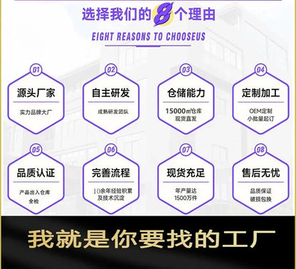 Cartoon cat feeding water feeder cat bowl cat and dog universal pet bowl water dispenser pet supplies spot