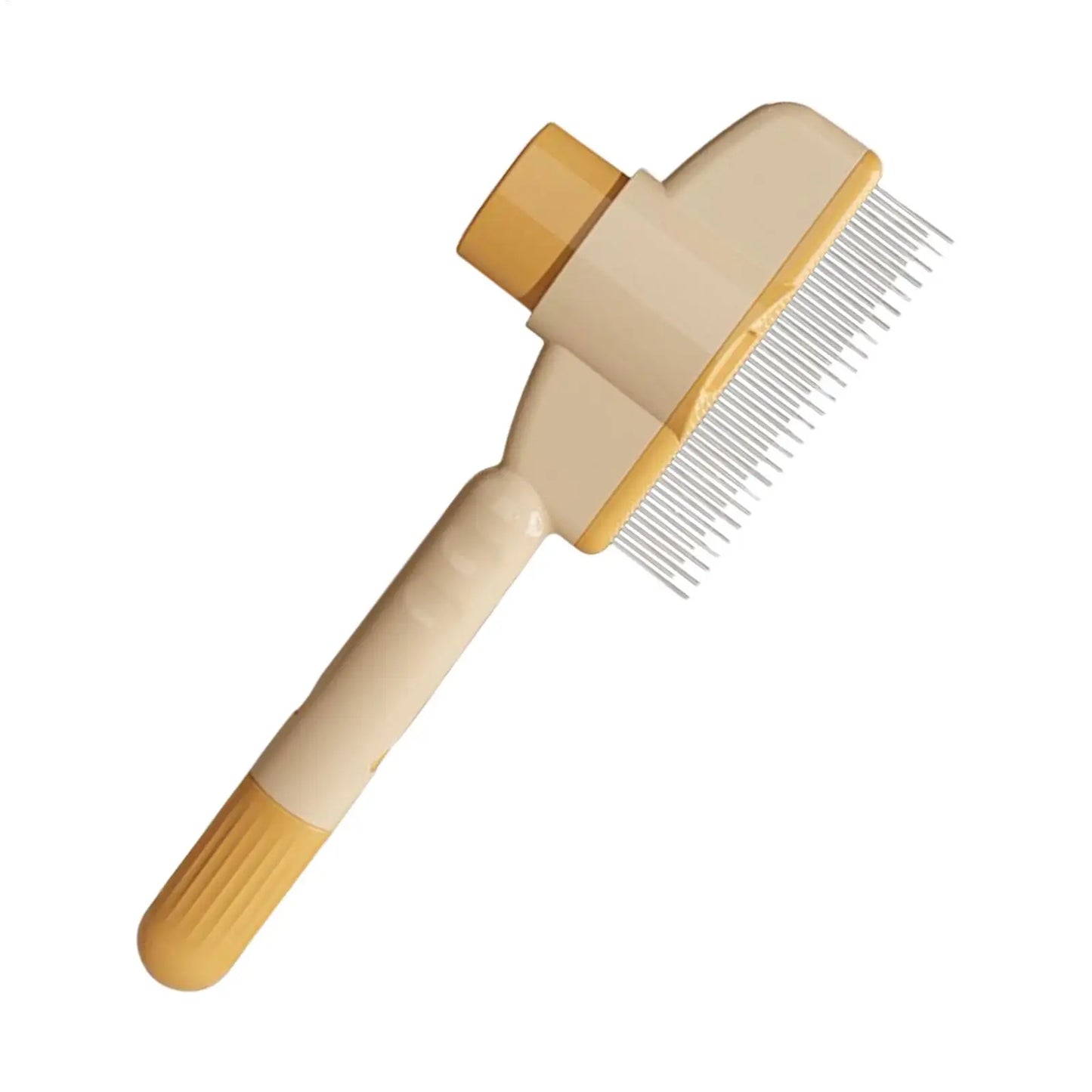 Instant Pet Hair & Flea Remover🐾
