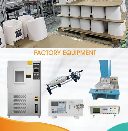 Automatic Cat Feeder Camera Pet Smart Cat Food Kibble Dispenser 2.4G/5GWiFi Tuya APP Control Auto Feeder For Cat Dog Accessories