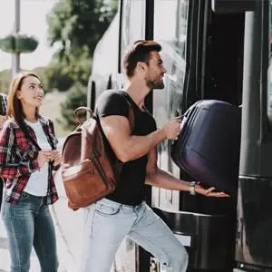 Automatic Cat Water Fountain Stainless Steel Pet Fountain Dog Water Dispenser With USB Electric Ultra-Quiet Pump Cat Supplies