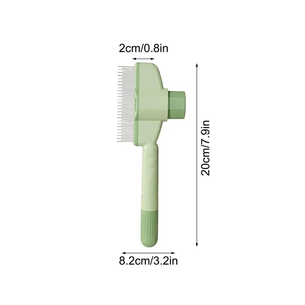 Instant Pet Hair & Flea Remover🐾