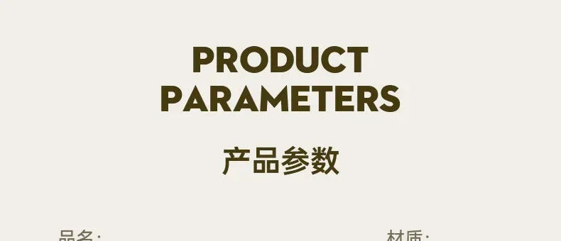 Cartoon cat feeding water feeder cat bowl cat and dog universal pet bowl water dispenser pet supplies spot