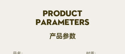 Cartoon cat feeding water feeder cat bowl cat and dog universal pet bowl water dispenser pet supplies spot