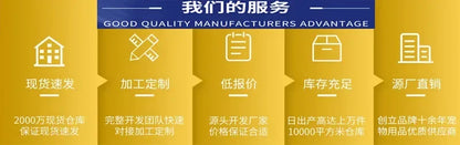 Cartoon cat feeding water feeder cat bowl cat and dog universal pet bowl water dispenser pet supplies spot