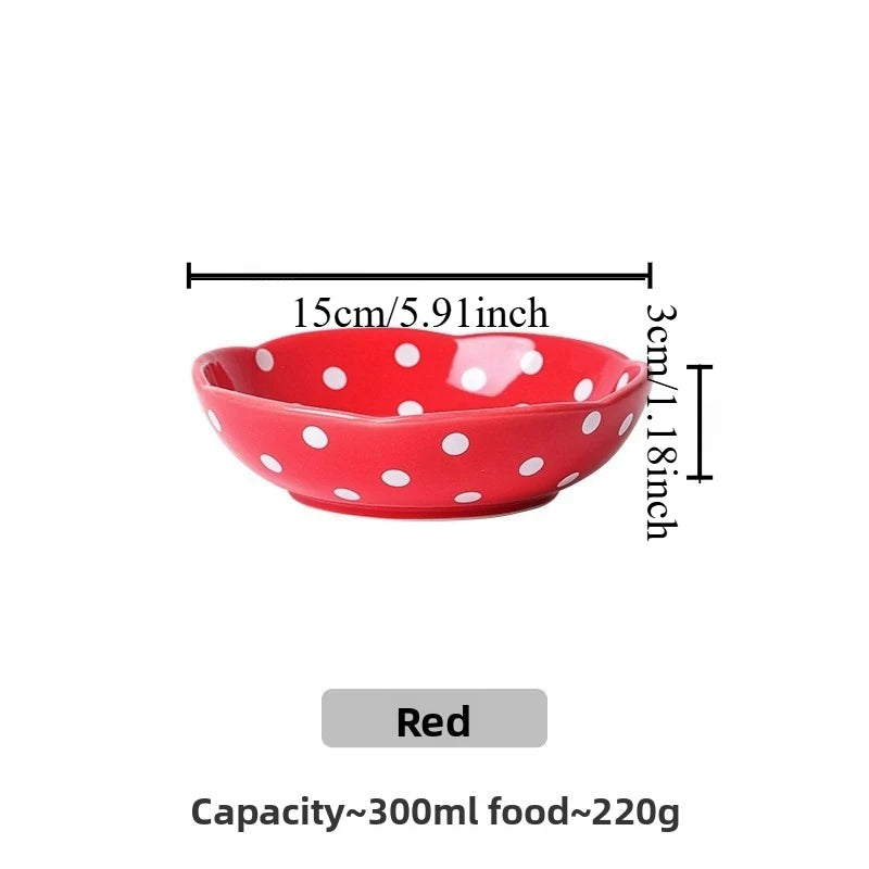 Elevated Pet Bowl with Bracket for Spill Proof Cat and Dog Bowl Tilted Cat and Dog Pet Food Water Tray