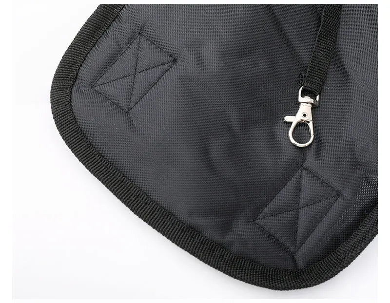 Pet Dog Carrier Backpack Portable Travel Pet Dog Carrier Backpack Mesh Carrier Front Bag for Small Dog Cats Outdoor Travel