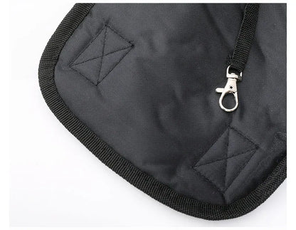 Pet Dog Carrier Backpack Portable Travel Pet Dog Carrier Backpack Mesh Carrier Front Bag for Small Dog Cats Outdoor Travel