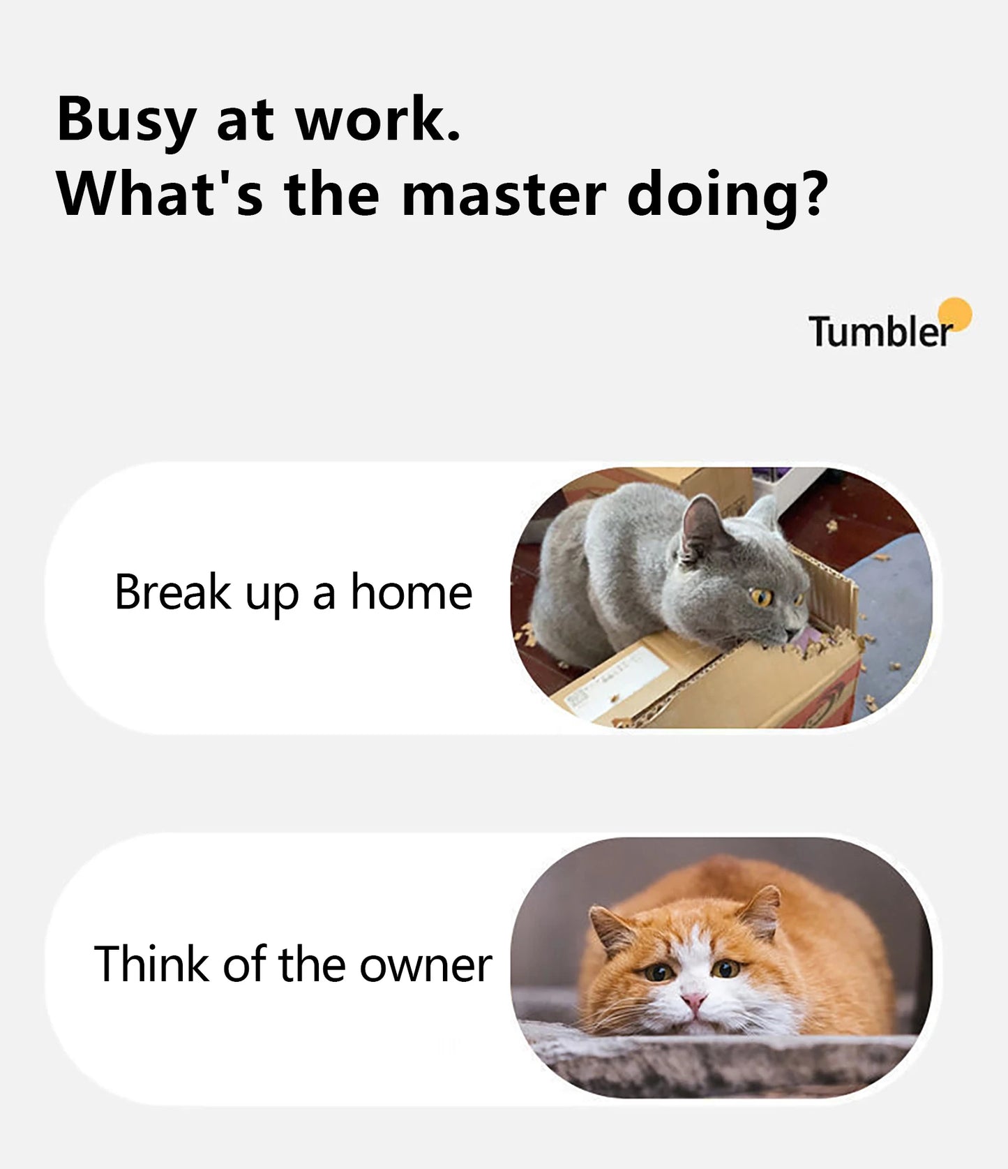 Dog Toy Ball Can Leak Food Bouncy Ball Rubber Dogs Molar Toys Balls Bite Resistant Pet Teeth Cleaning Toy Dog Accessories