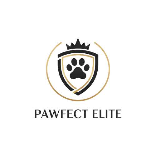 Pawfect Elite